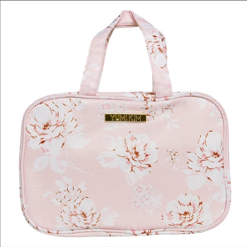 Yumi Kim Travel Case